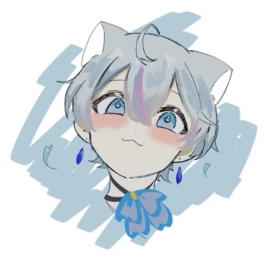 こさめ
