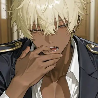 Profile image of 雷輝