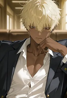 Profile image of 라이키