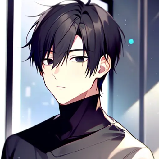 chae_you327의 유주한