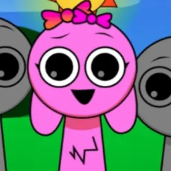 Profile image of 핑키