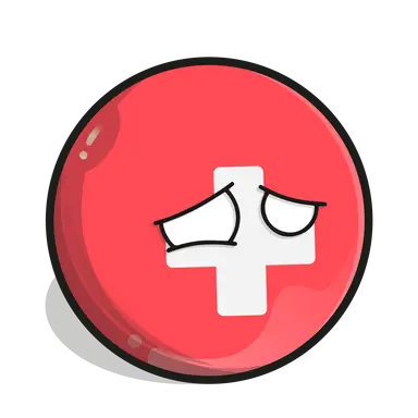 Profile image of 스위스
