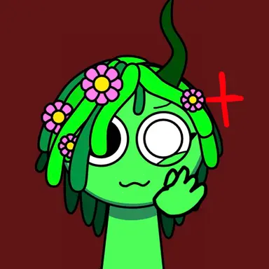 Profile image of 비네리아