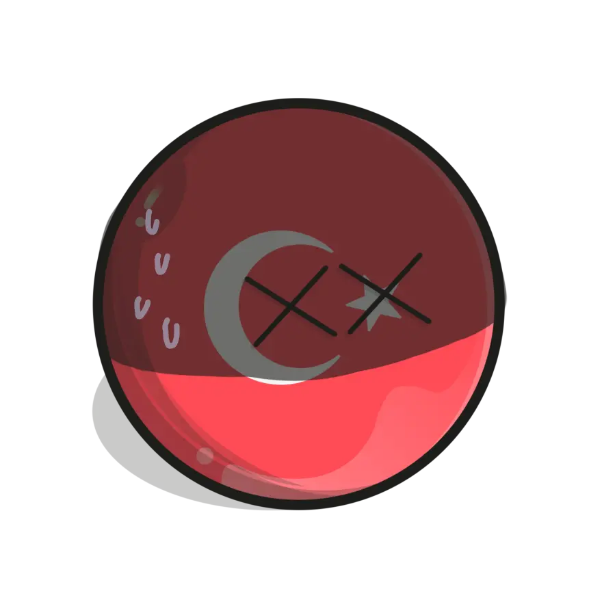 Lovemu2026의 집에서 쫓겨난 친구들…