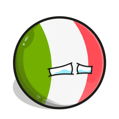 Profile image of 이탈리아