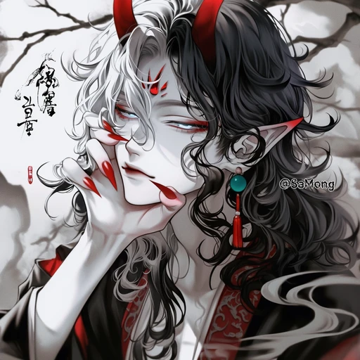류잔(流殘)
