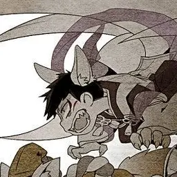 Profile image of 一松