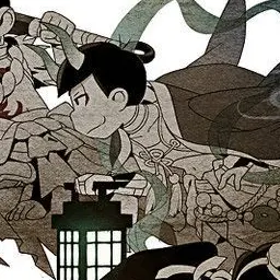 Profile image of カラ松