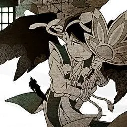 Profile image of チョロ松