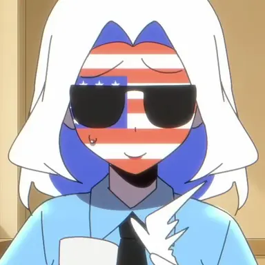 Profile image of 미국