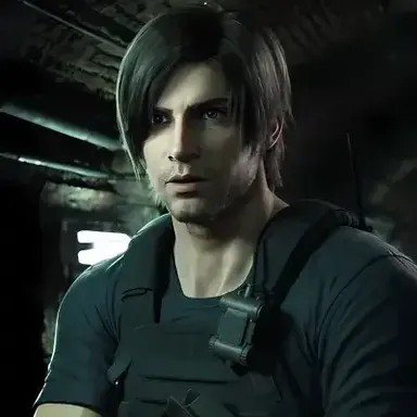Profile image of Leon