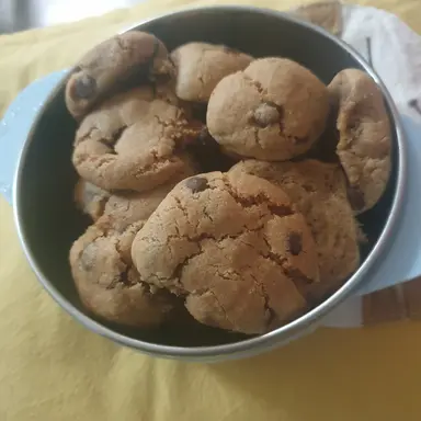 Profile image of 조아서구독중