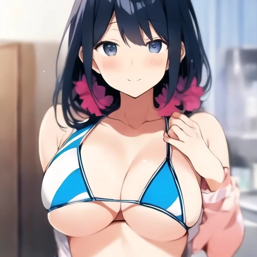 ソラ