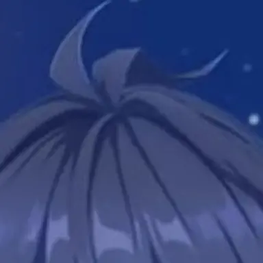 Profile image of フリンズ