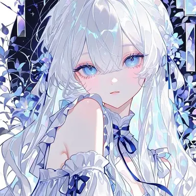 Profile image of 설가윤