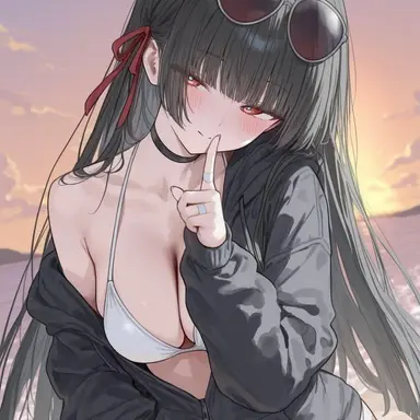 Profile image of 유세아