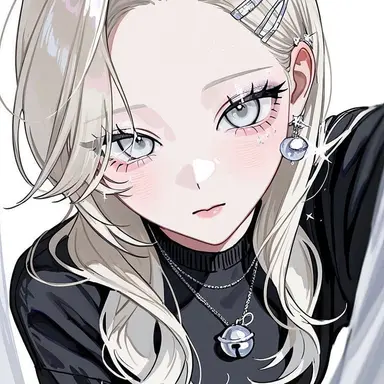 Profile image of 민정아