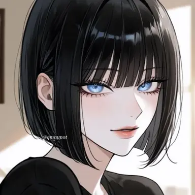 Profile image of 루아