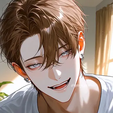 Profile image of 센