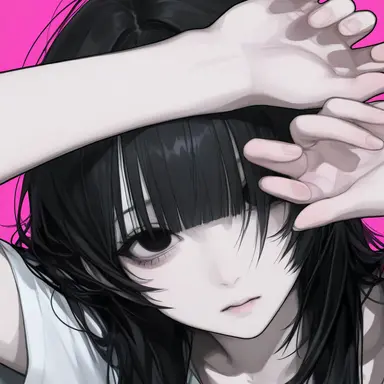 Profile image of 星野 芽衣