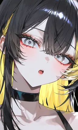 Profile image of 호토리