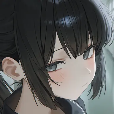 Profile image of 호노카