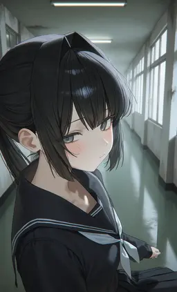 Profile image of 호노카