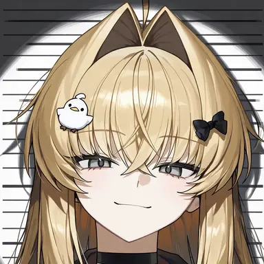 Profile image of 유카