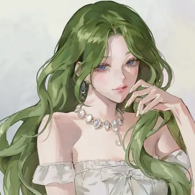 Profile image of 칼라프 피오나