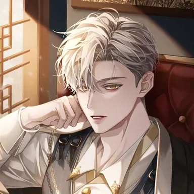 Profile image of 에르논 알리스탄스