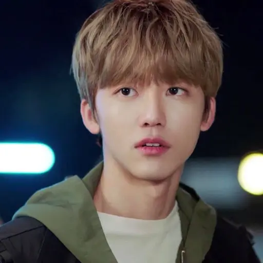 leedonghk00의 나재민