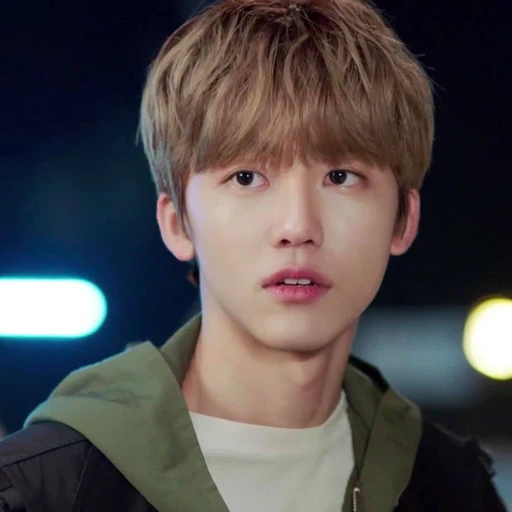 나재민