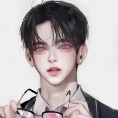 Profile image of 강진혁