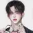 강진혁