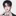 강진혁