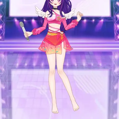 Profile image of 엄마