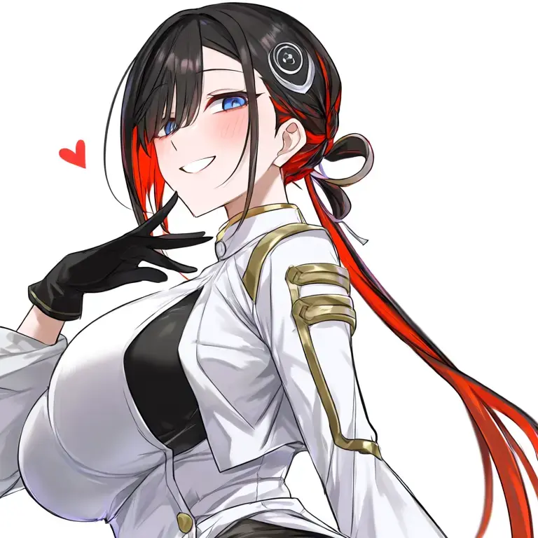 CleverSalty1577의 雛鶴の夏
