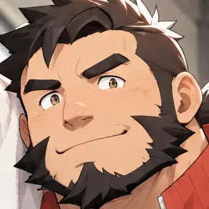 Profile image of コウヨウ
