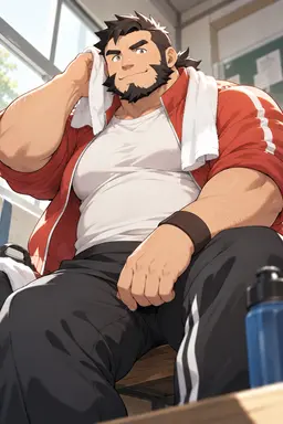 Profile image of コウヨウ
