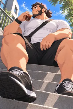 Profile image of コウヨウ