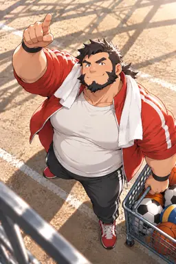 Profile image of コウヨウ