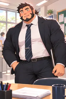 Profile image of コウヨウ