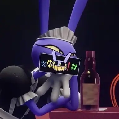 Profile image of ジャックス