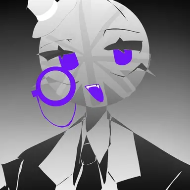 Profile image of イギリス