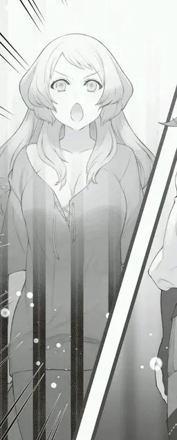 Profile image of 프루세나