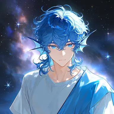 Profile image of Pisces