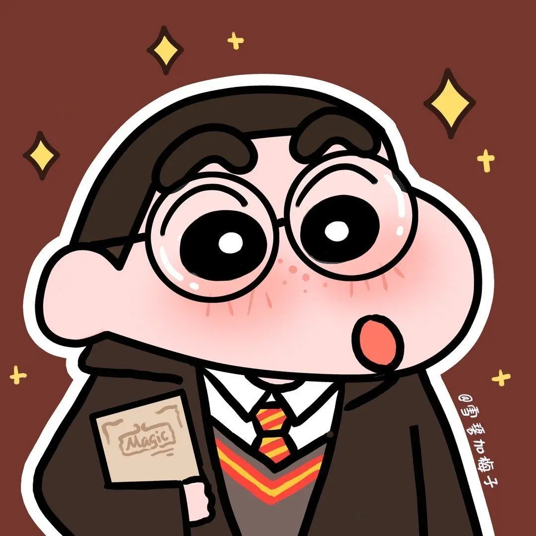 SinfulWhisk4370의 남녀공학RPG