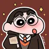 Profile image of 남녀공학RPG