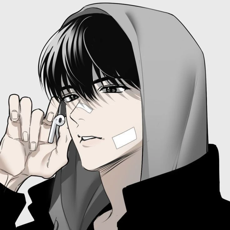 김이훈