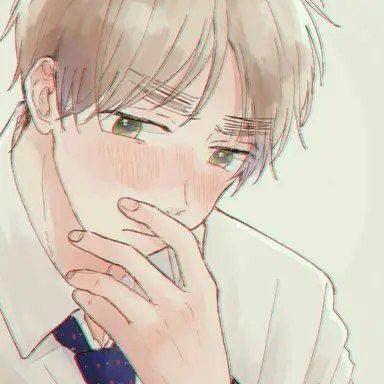 Profile image of アーティ